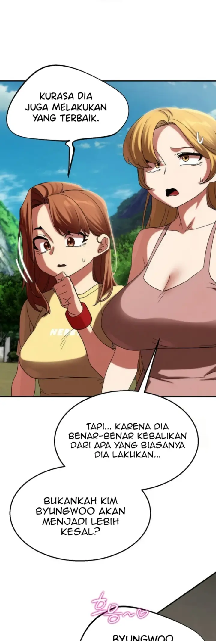 image-komik-komik-grade-3-class-5-chapter-110-48/56