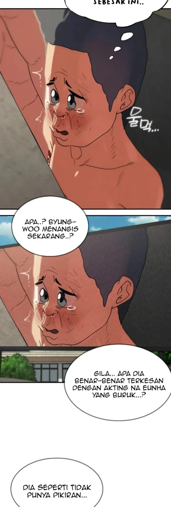 image-komik-komik-grade-3-class-5-chapter-110-50/56