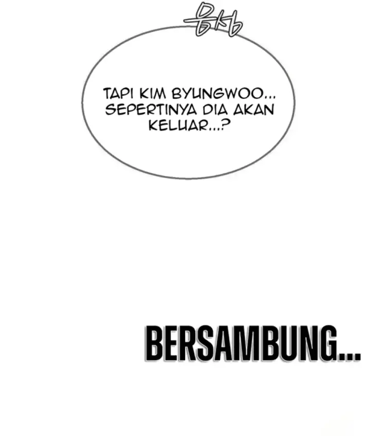 image-komik-komik-grade-3-class-5-chapter-110-55/56