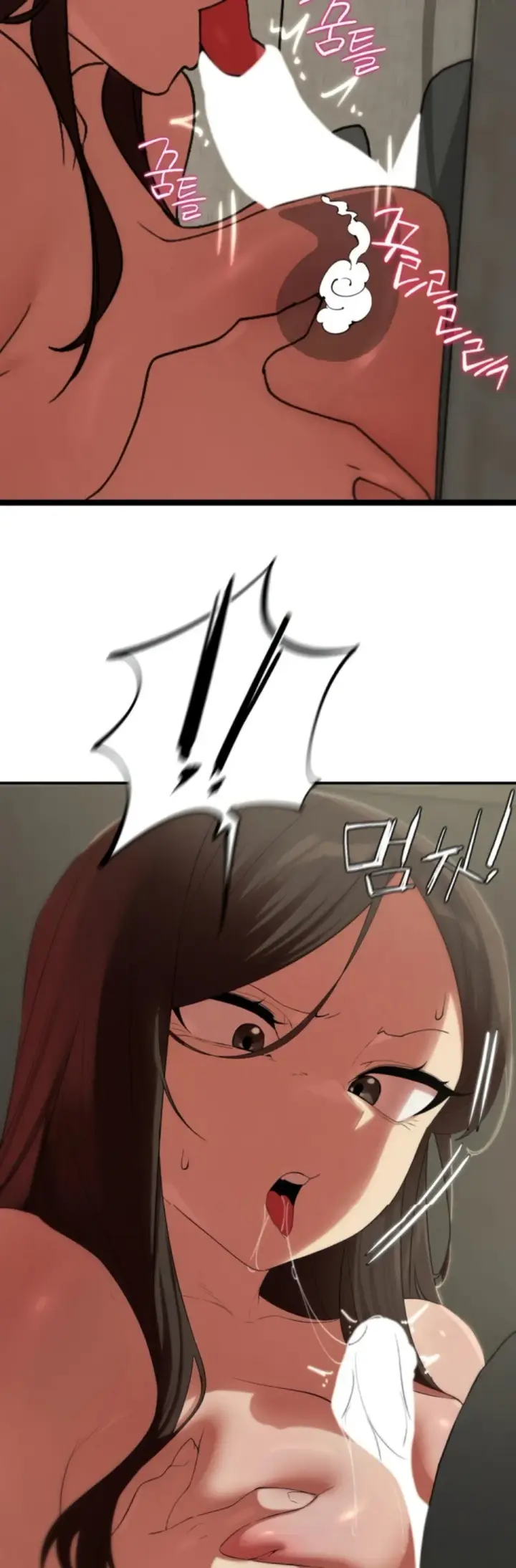 image-komik-komik-grade-3-class-5-chapter-111-3/57