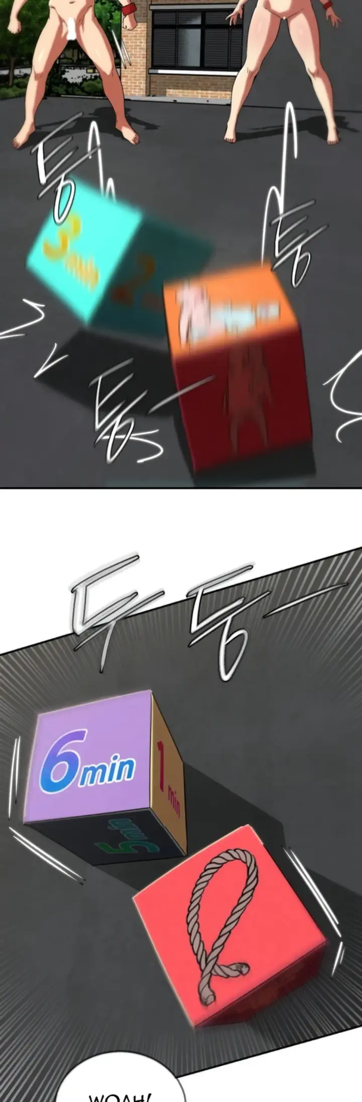 image-komik-komik-grade-3-class-5-chapter-111-7/57