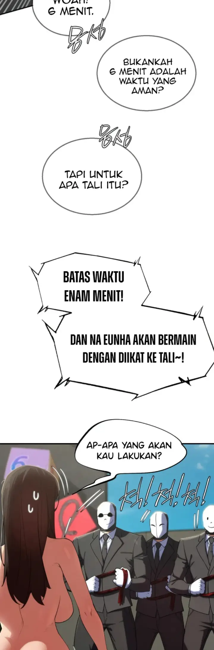 image-komik-komik-grade-3-class-5-chapter-111-8/57