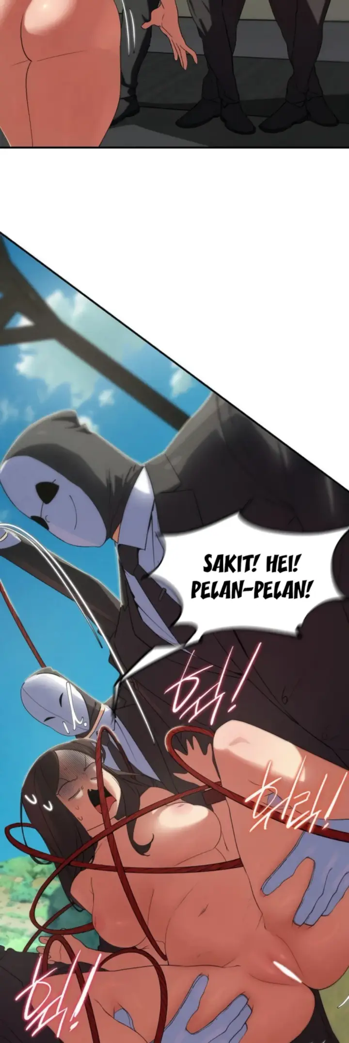 image-komik-komik-grade-3-class-5-chapter-111-9/57