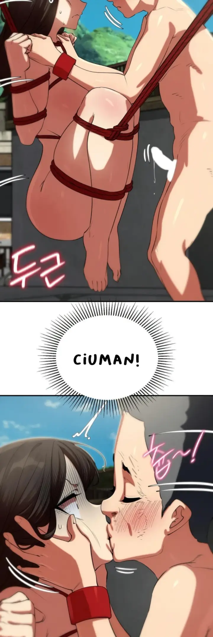 image-komik-komik-grade-3-class-5-chapter-111-16/57