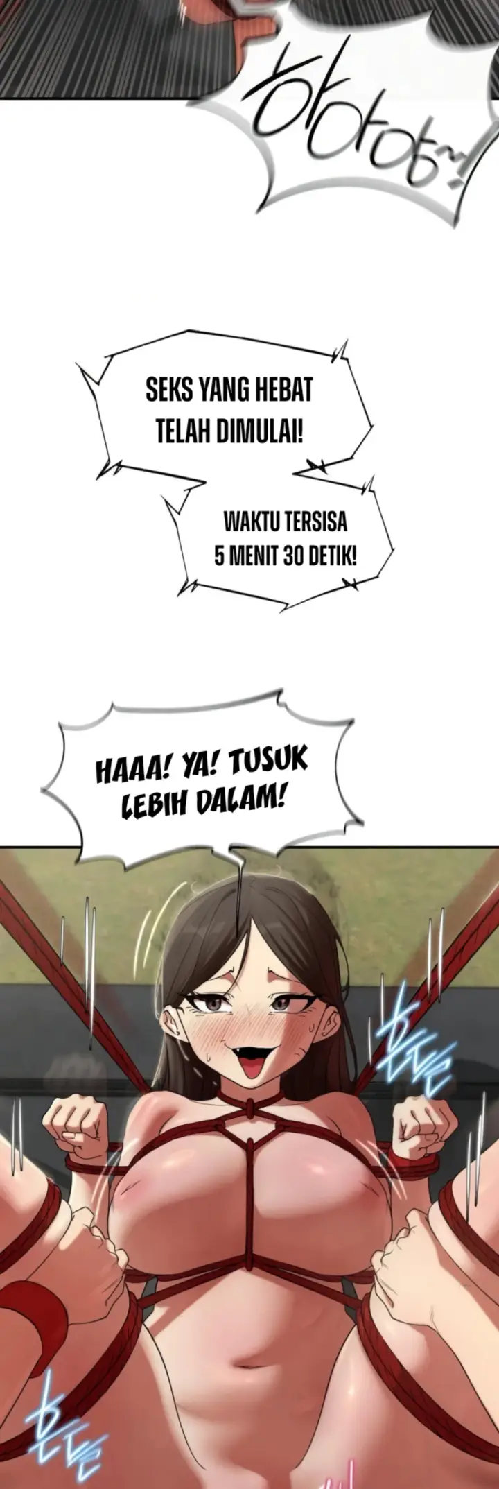 image-komik-komik-grade-3-class-5-chapter-111-21/57