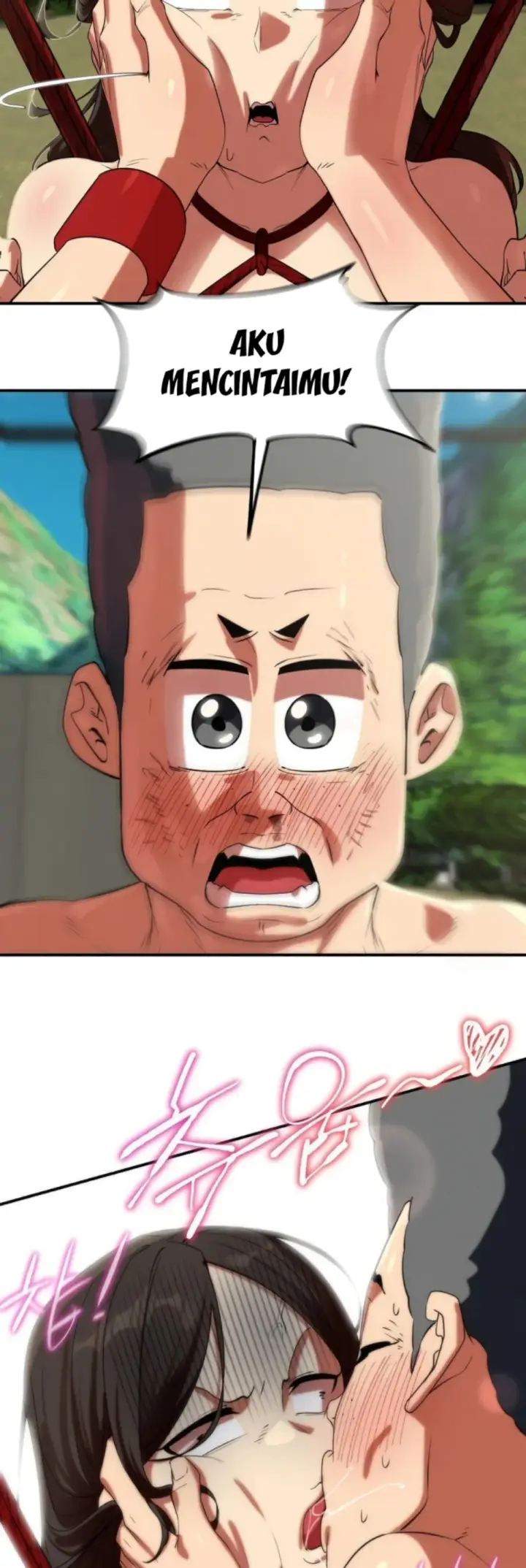 image-komik-komik-grade-3-class-5-chapter-111-26/57