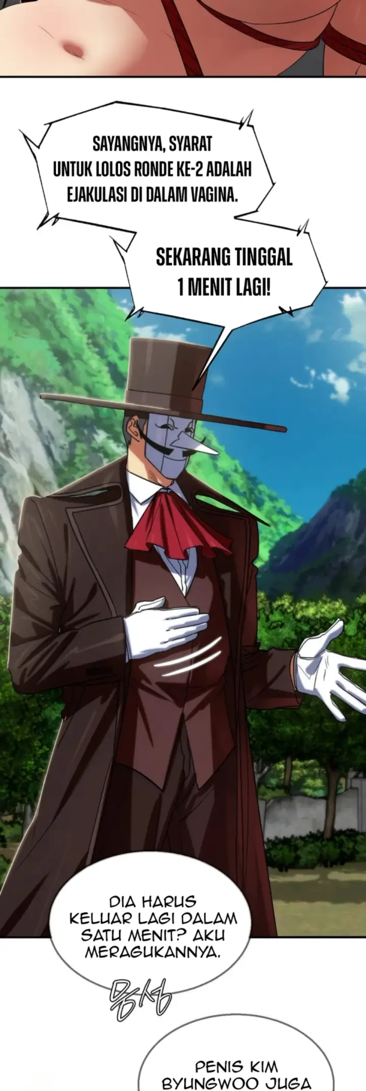 image-komik-komik-grade-3-class-5-chapter-111-39/57