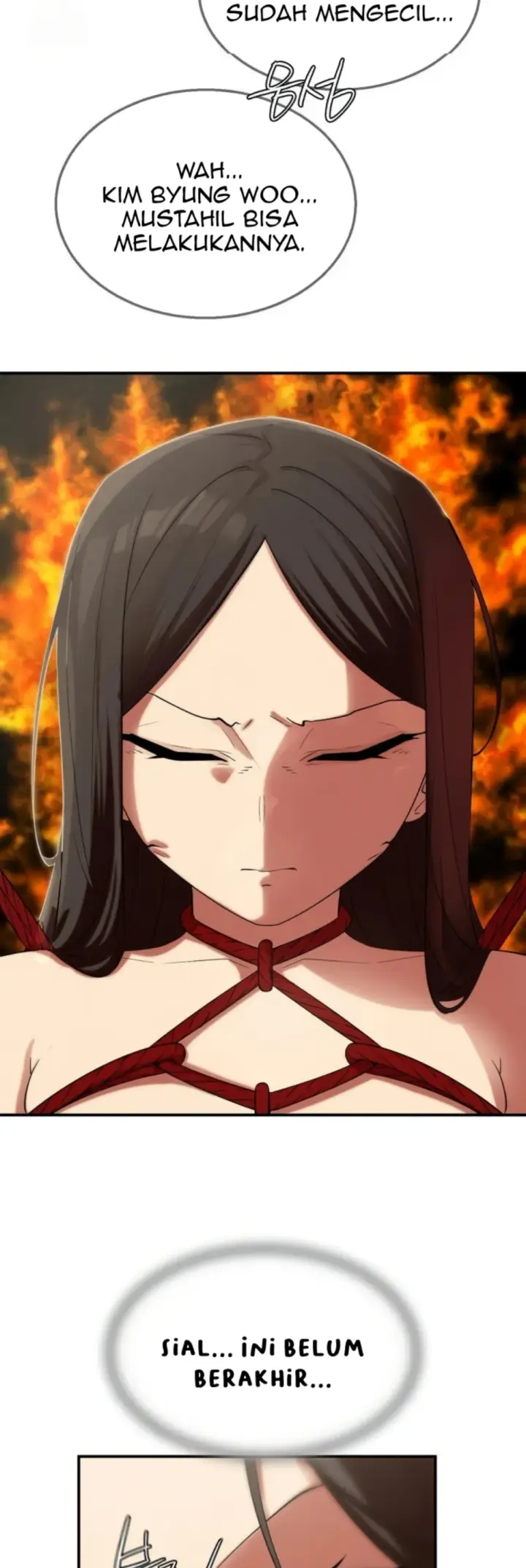 image-komik-komik-grade-3-class-5-chapter-111-40/57