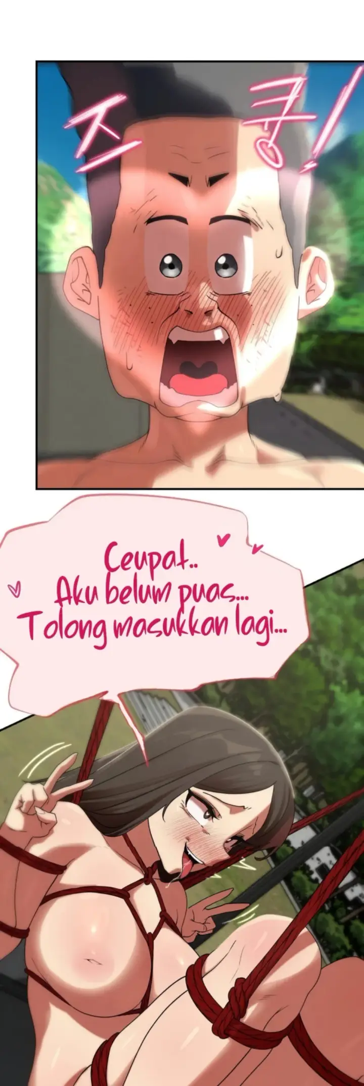 image-komik-komik-grade-3-class-5-chapter-111-42/57