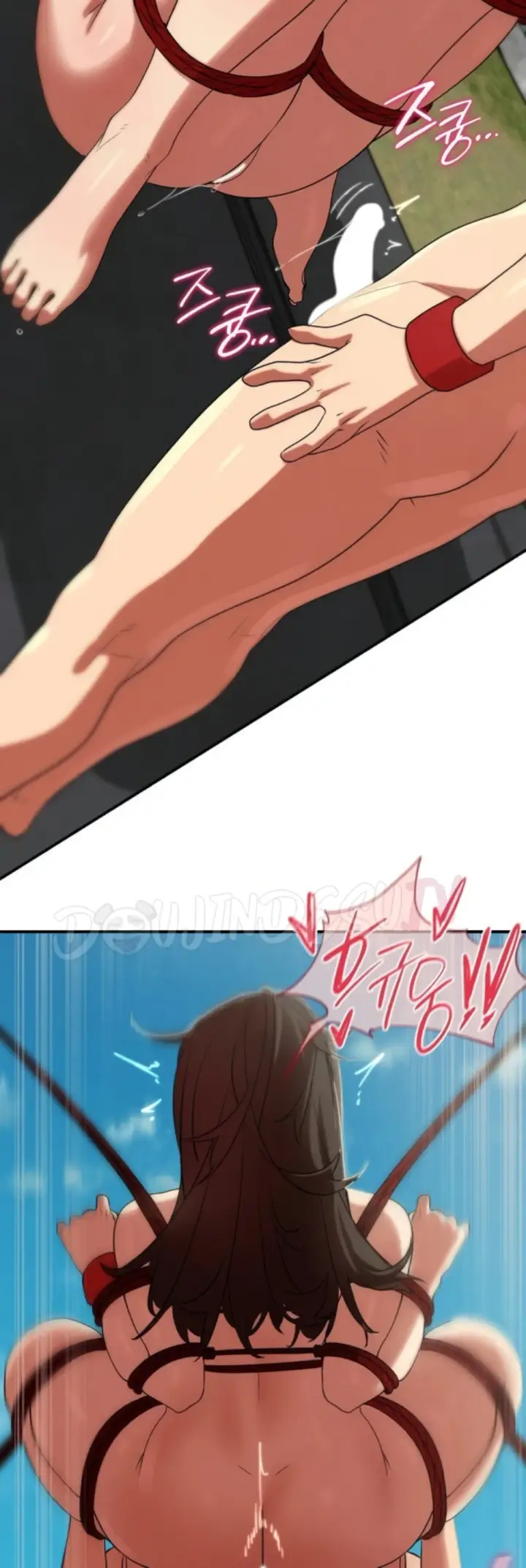 image-komik-komik-grade-3-class-5-chapter-111-43/57