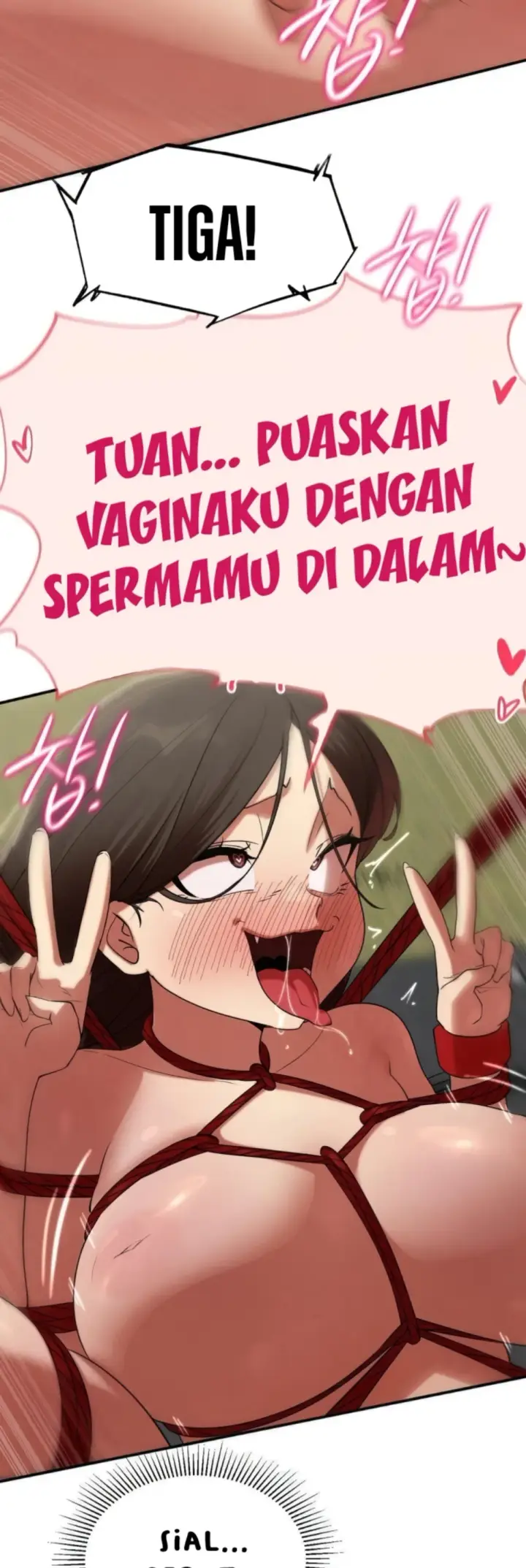 image-komik-komik-grade-3-class-5-chapter-111-47/57