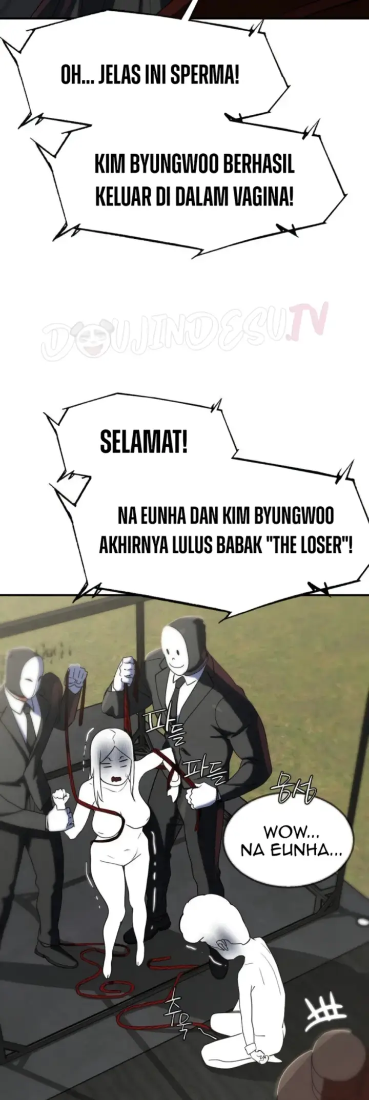 image-komik-komik-grade-3-class-5-chapter-111-52/57