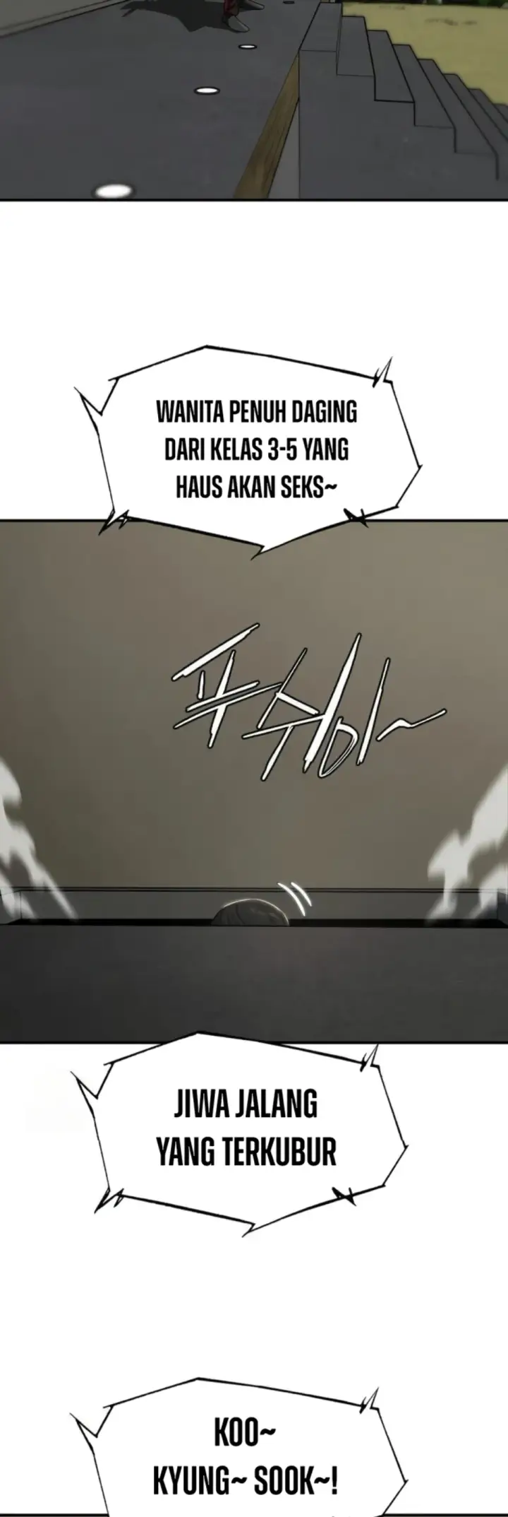 image-komik-komik-grade-3-class-5-chapter-111-54/57