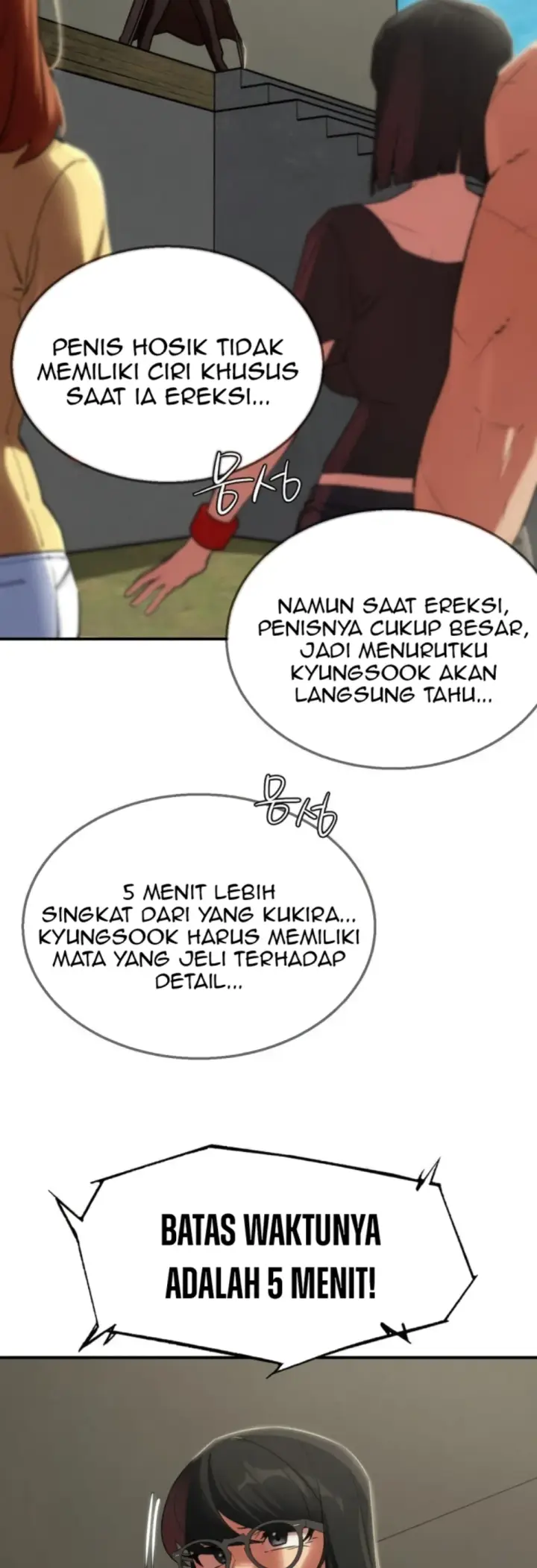 image-komik-komik-grade-3-class-5-chapter-112-2/63