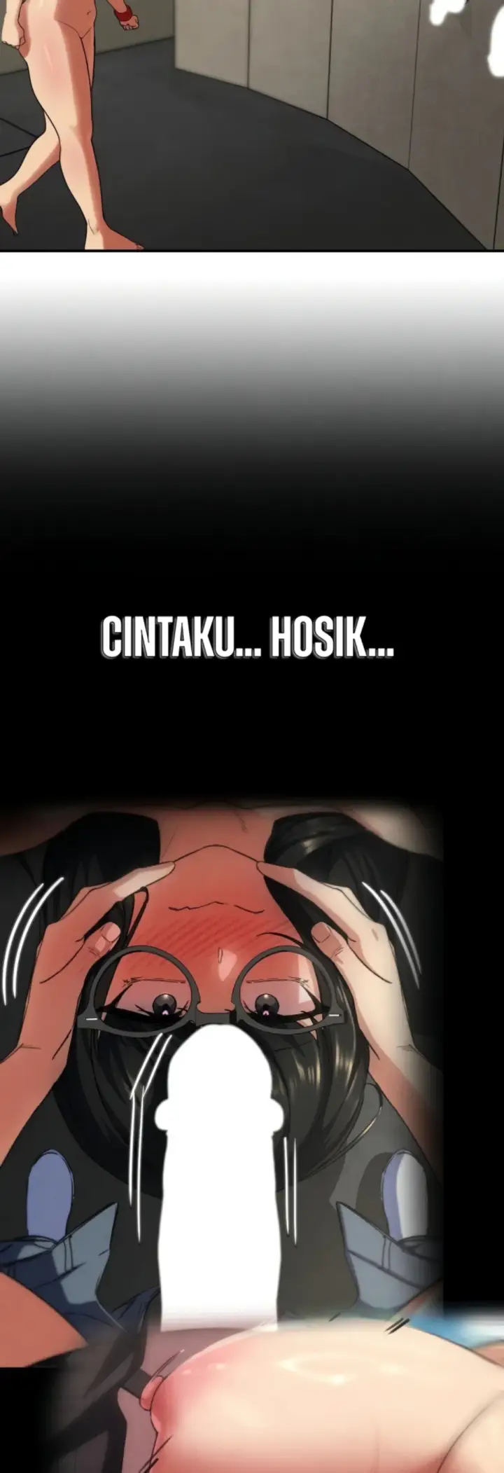 image-komik-komik-grade-3-class-5-chapter-112-4/63