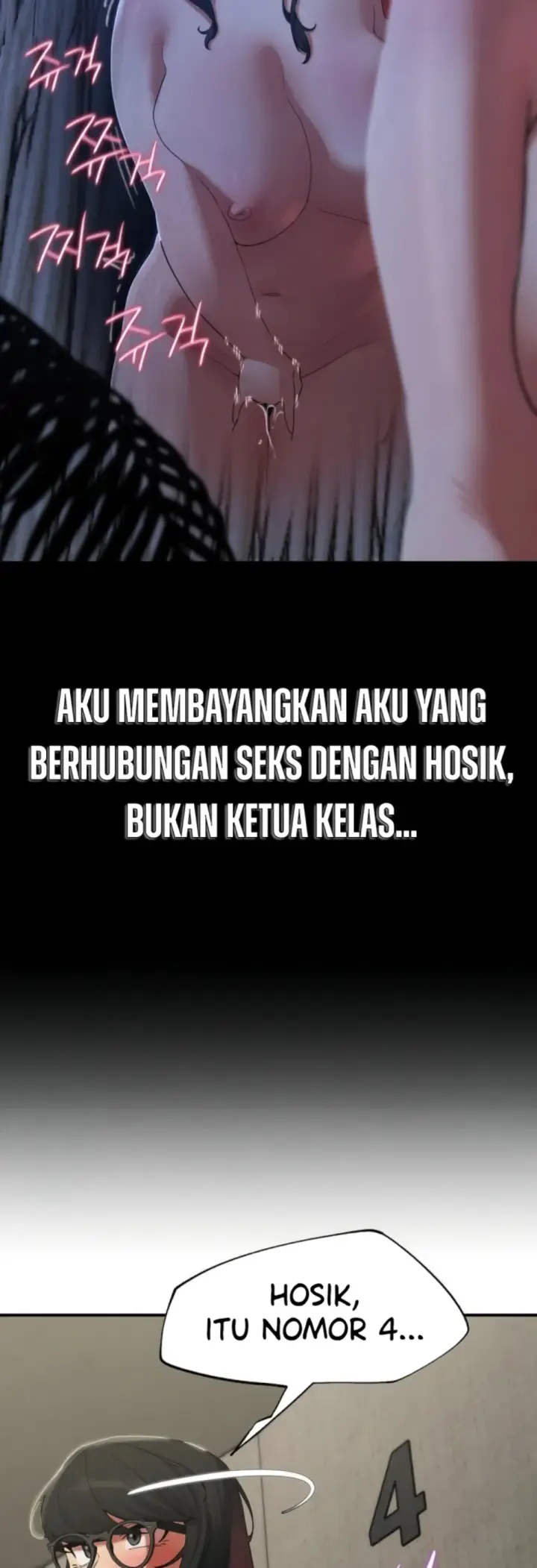 image-komik-komik-grade-3-class-5-chapter-112-8/63