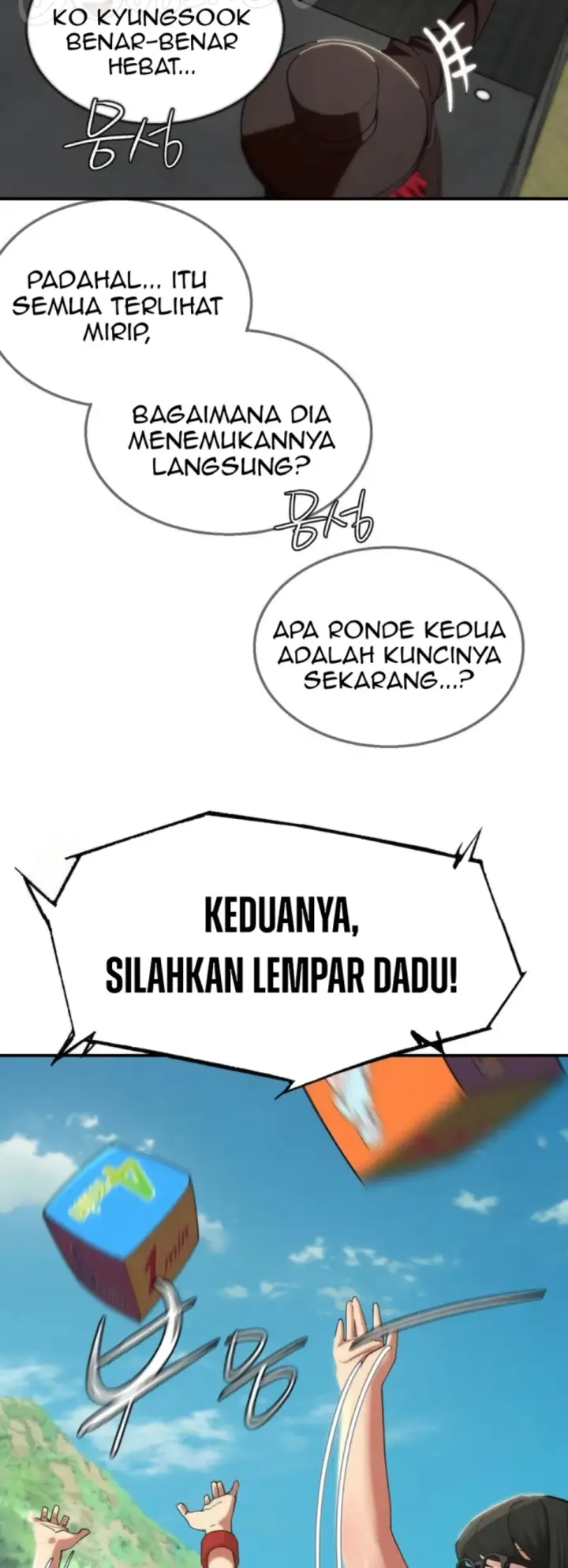 image-komik-komik-grade-3-class-5-chapter-112-11/63