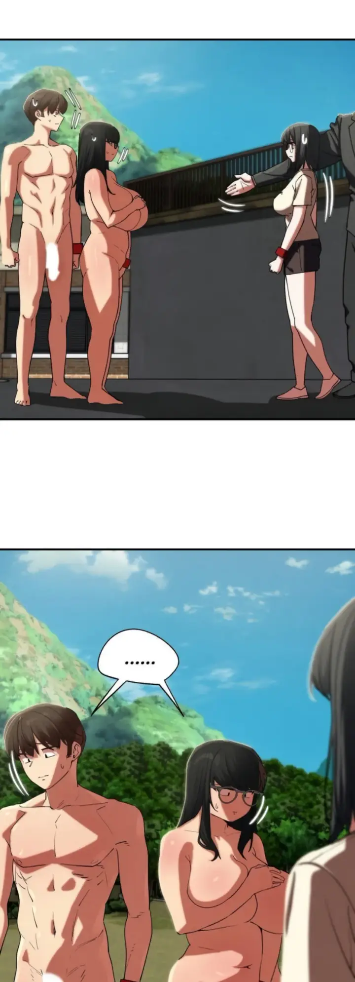 image-komik-komik-grade-3-class-5-chapter-112-14/63