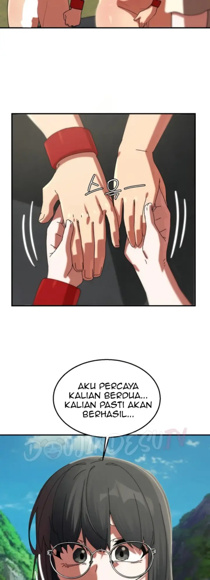 image-komik-komik-grade-3-class-5-chapter-112-15/63