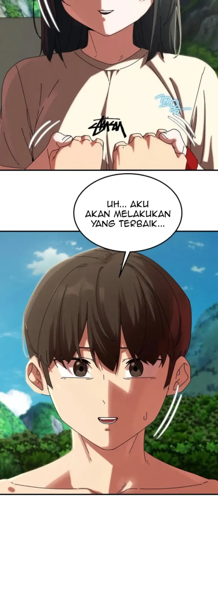 image-komik-komik-grade-3-class-5-chapter-112-16/63