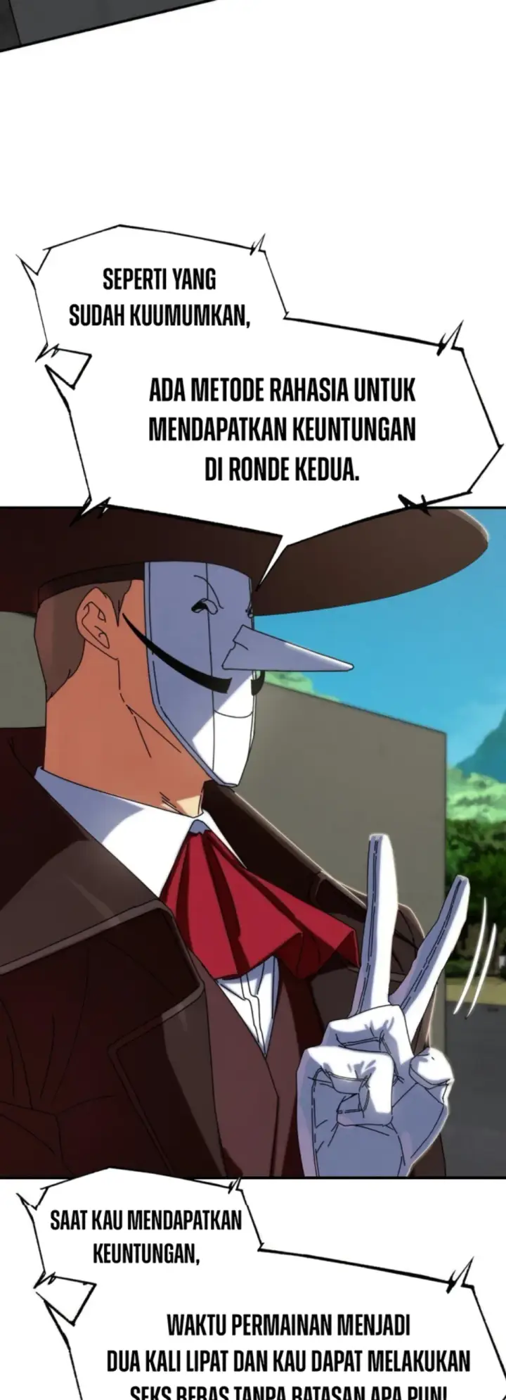 image-komik-komik-grade-3-class-5-chapter-112-18/63