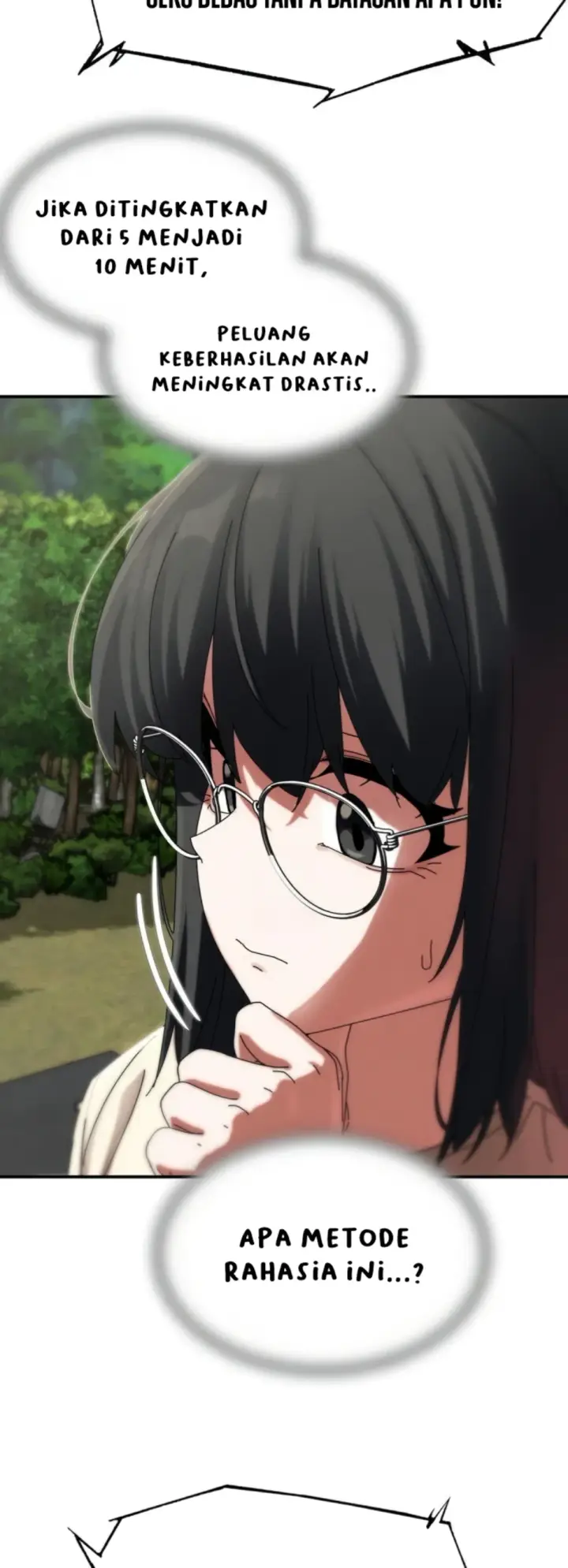 image-komik-komik-grade-3-class-5-chapter-112-19/63