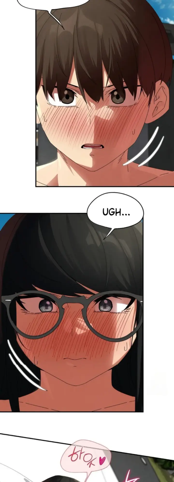 image-komik-komik-grade-3-class-5-chapter-112-21/63