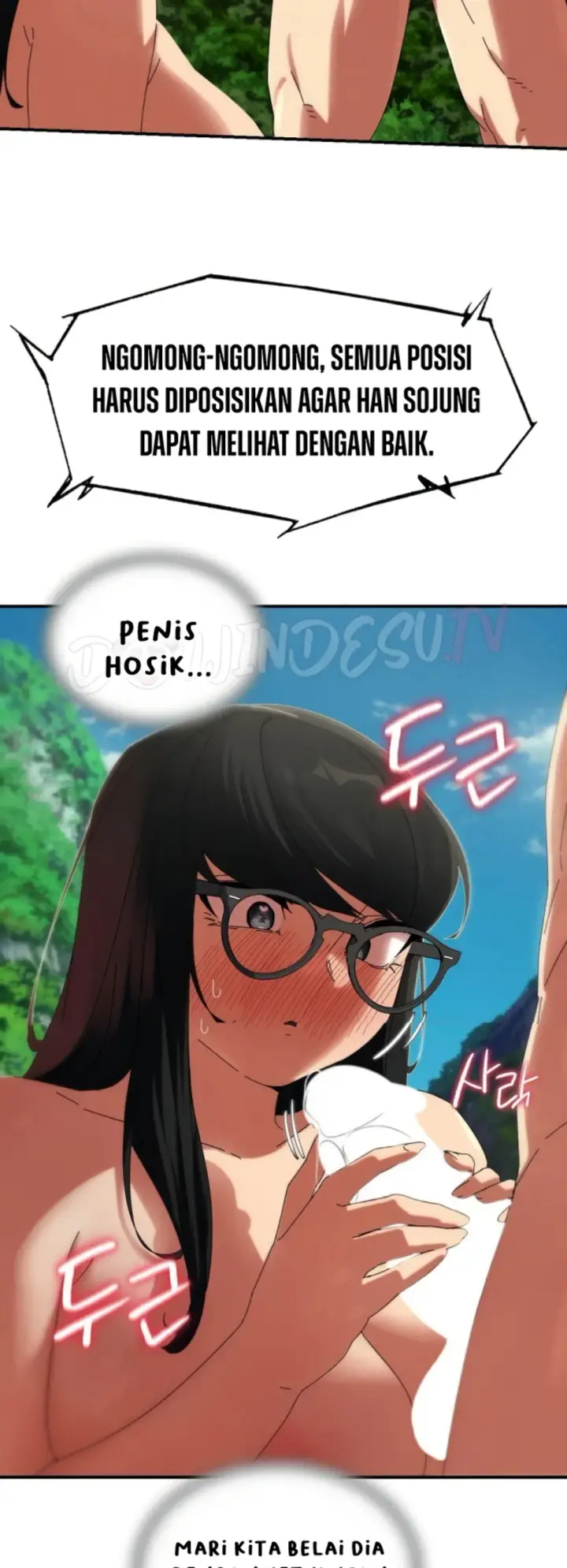 image-komik-komik-grade-3-class-5-chapter-112-24/63