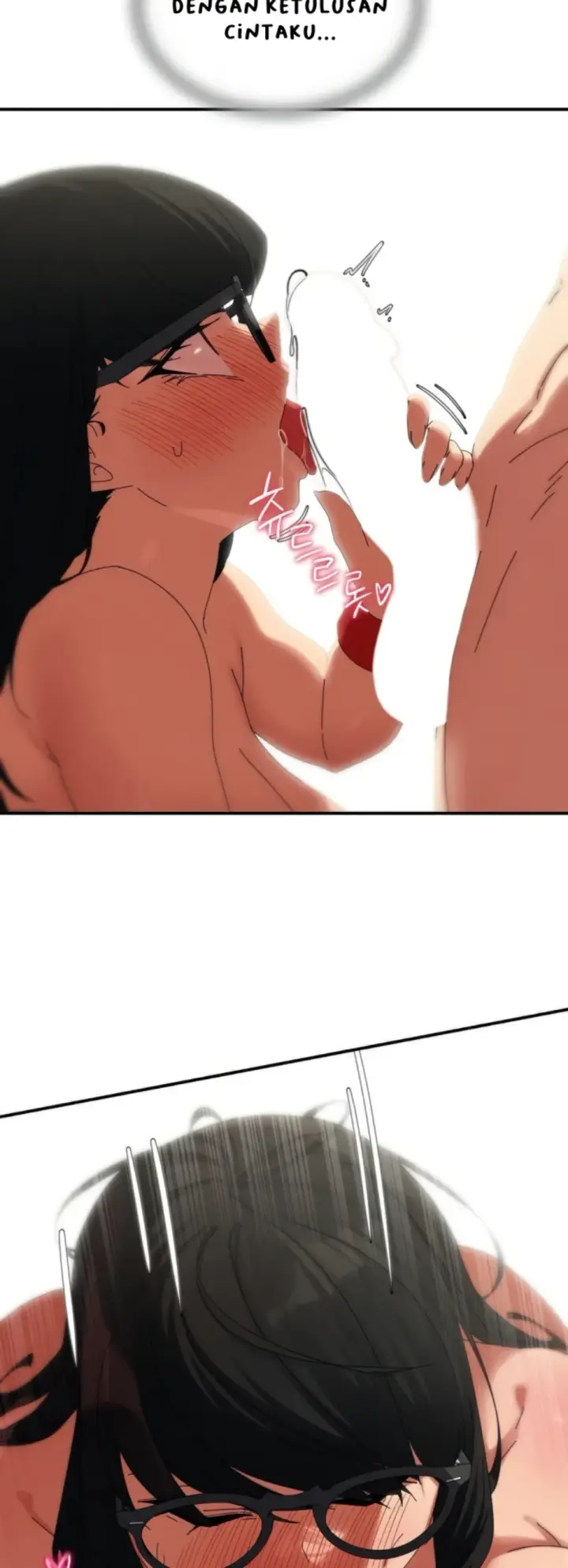 image-komik-komik-grade-3-class-5-chapter-112-25/63