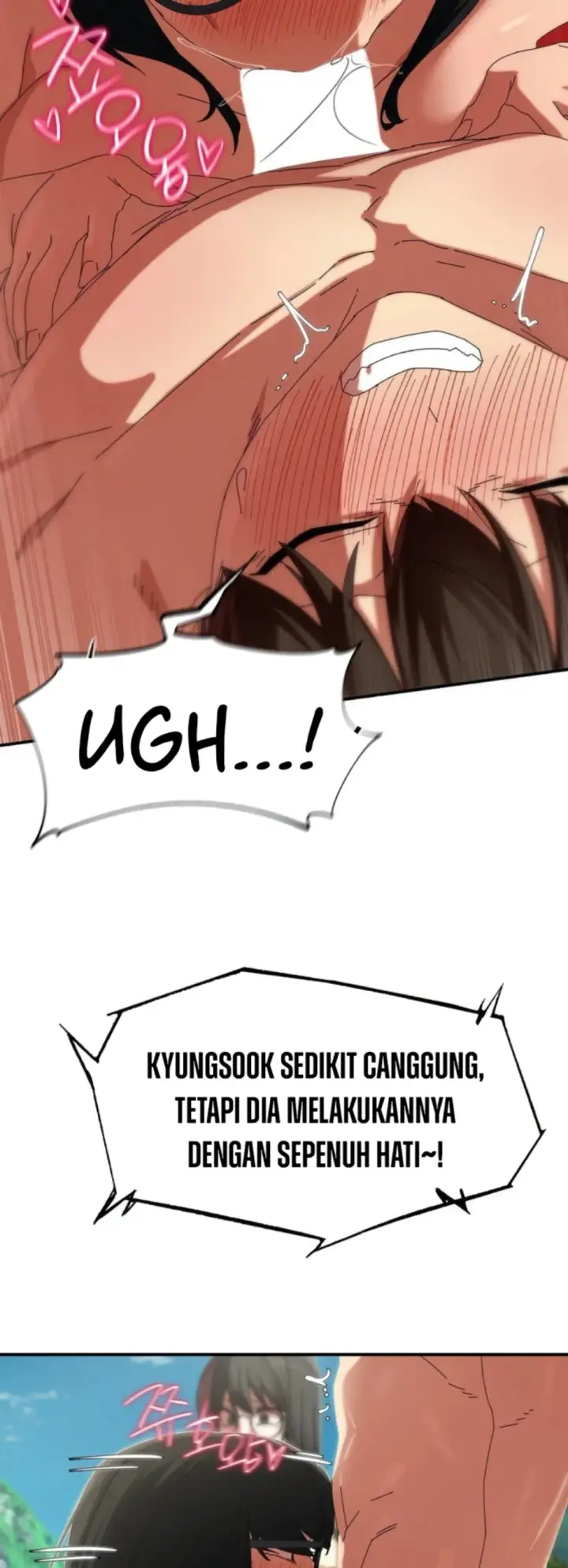 image-komik-komik-grade-3-class-5-chapter-112-26/63