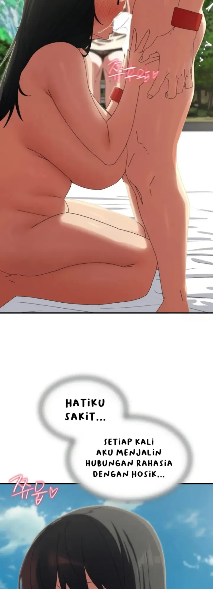 image-komik-komik-grade-3-class-5-chapter-112-27/63