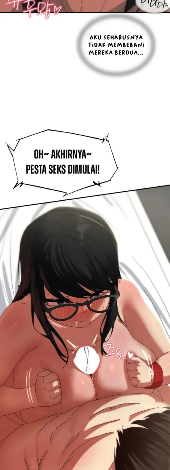 image-komik-komik-grade-3-class-5-chapter-112-29/63