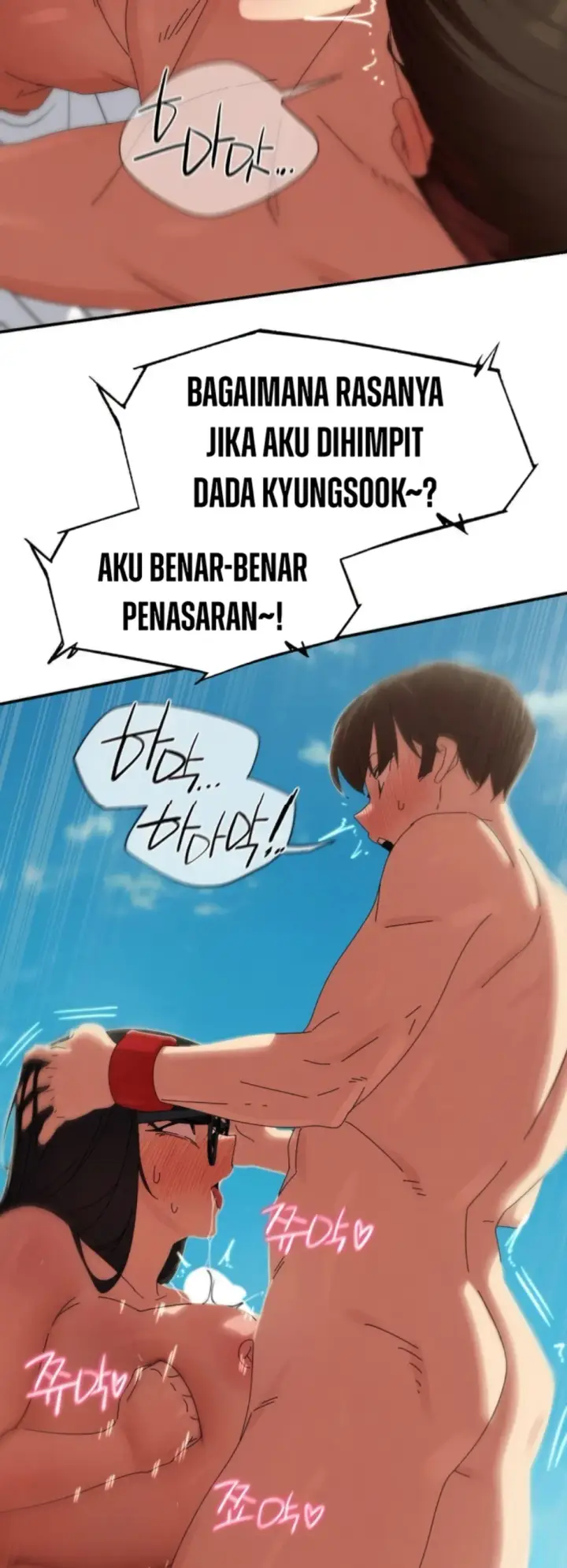 image-komik-komik-grade-3-class-5-chapter-112-30/63