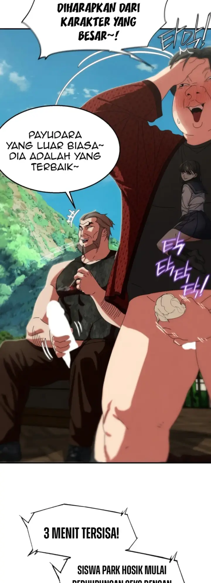 image-komik-komik-grade-3-class-5-chapter-112-32/63