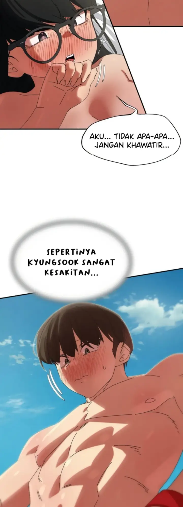 image-komik-komik-grade-3-class-5-chapter-112-36/63