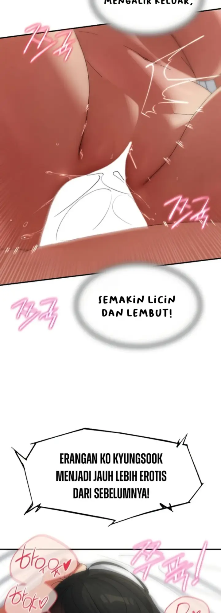 image-komik-komik-grade-3-class-5-chapter-112-43/63