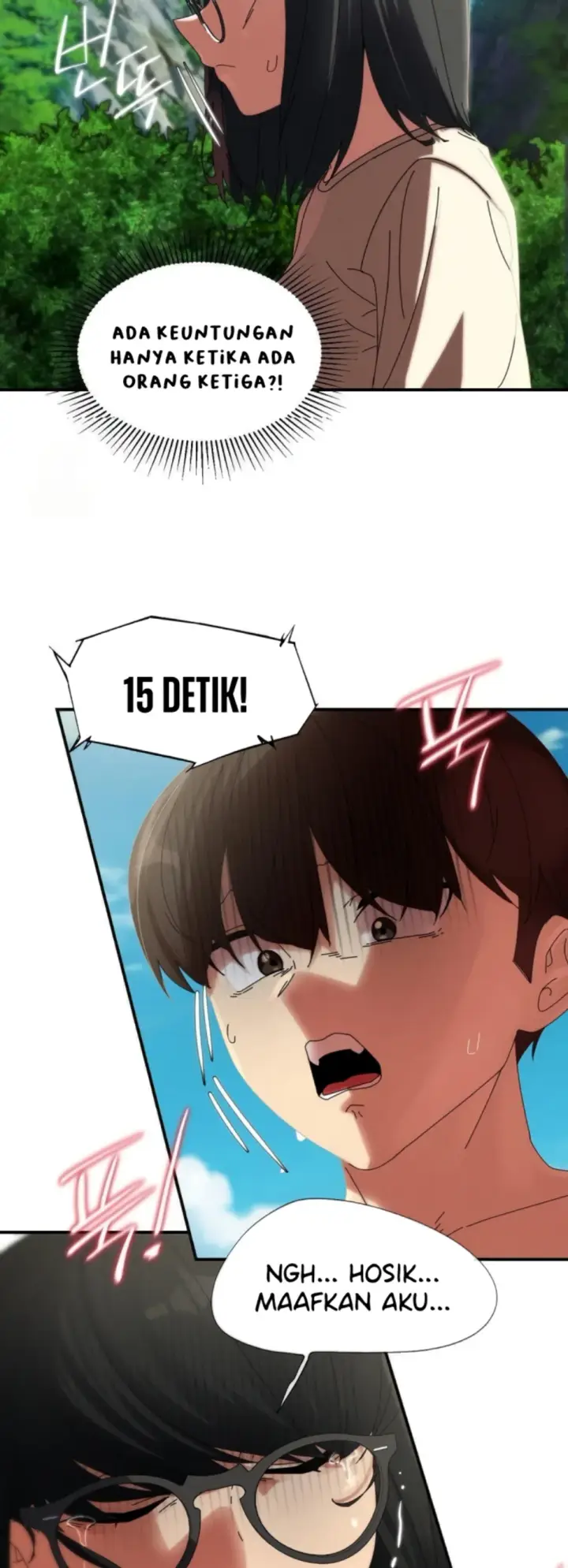 image-komik-komik-grade-3-class-5-chapter-112-52/63