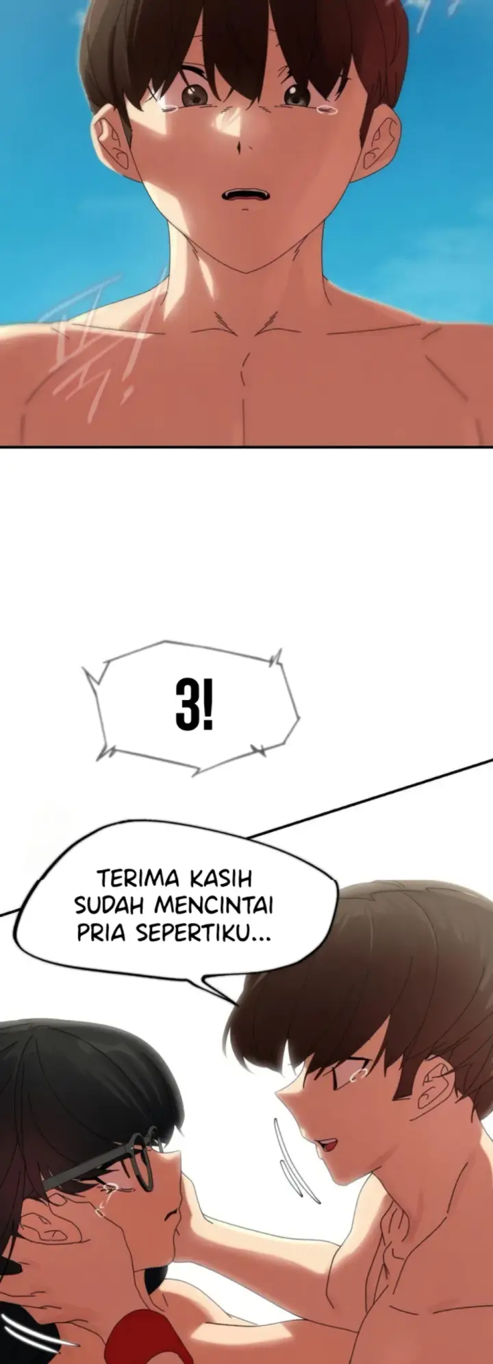 image-komik-komik-grade-3-class-5-chapter-112-56/63