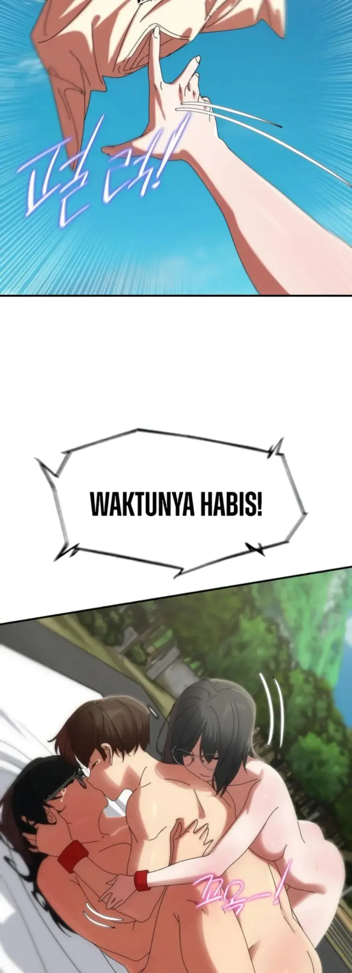 image-komik-komik-grade-3-class-5-chapter-112-58/63