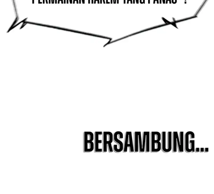 image-komik-komik-grade-3-class-5-chapter-112-62/63