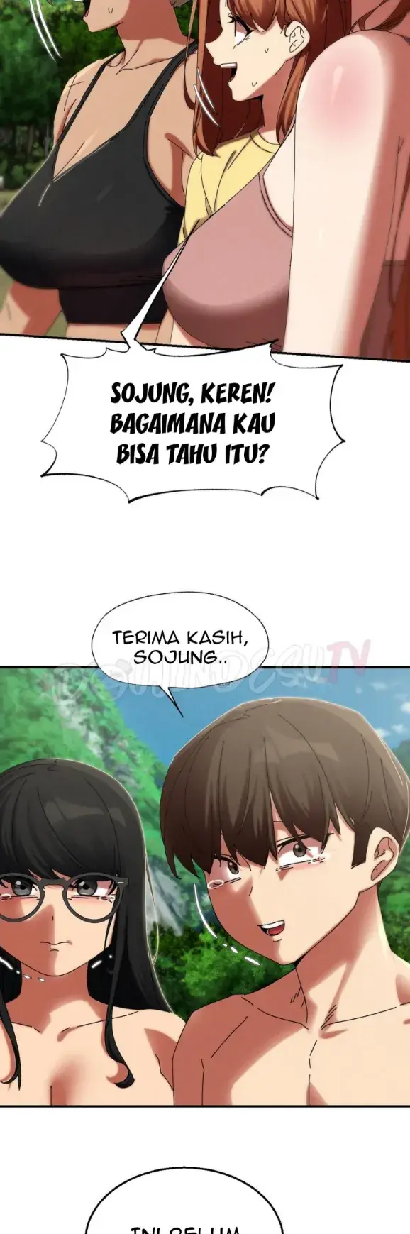 image-komik-komik-grade-3-class-5-chapter-113-2/54