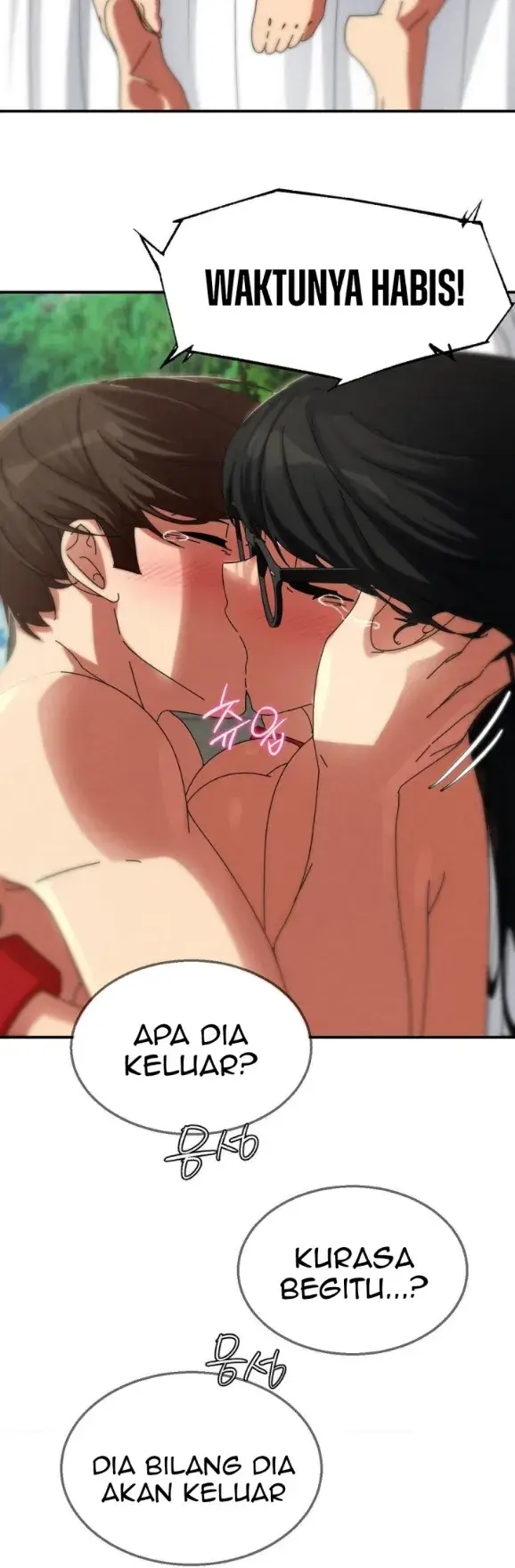 image-komik-komik-grade-3-class-5-chapter-113-41/54