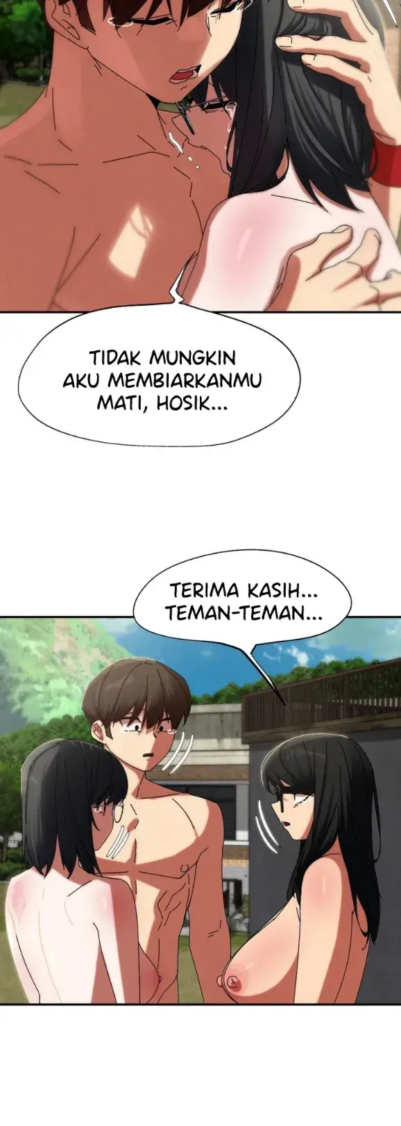 image-komik-komik-grade-3-class-5-chapter-113-45/54