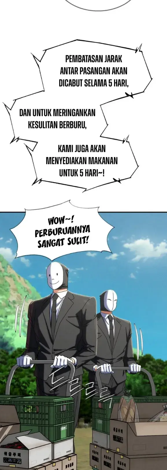 image-komik-komik-grade-3-class-5-chapter-113-49/54