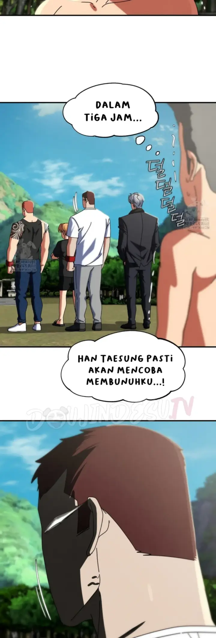 image-komik-komik-grade-3-class-5-chapter-114-3/52