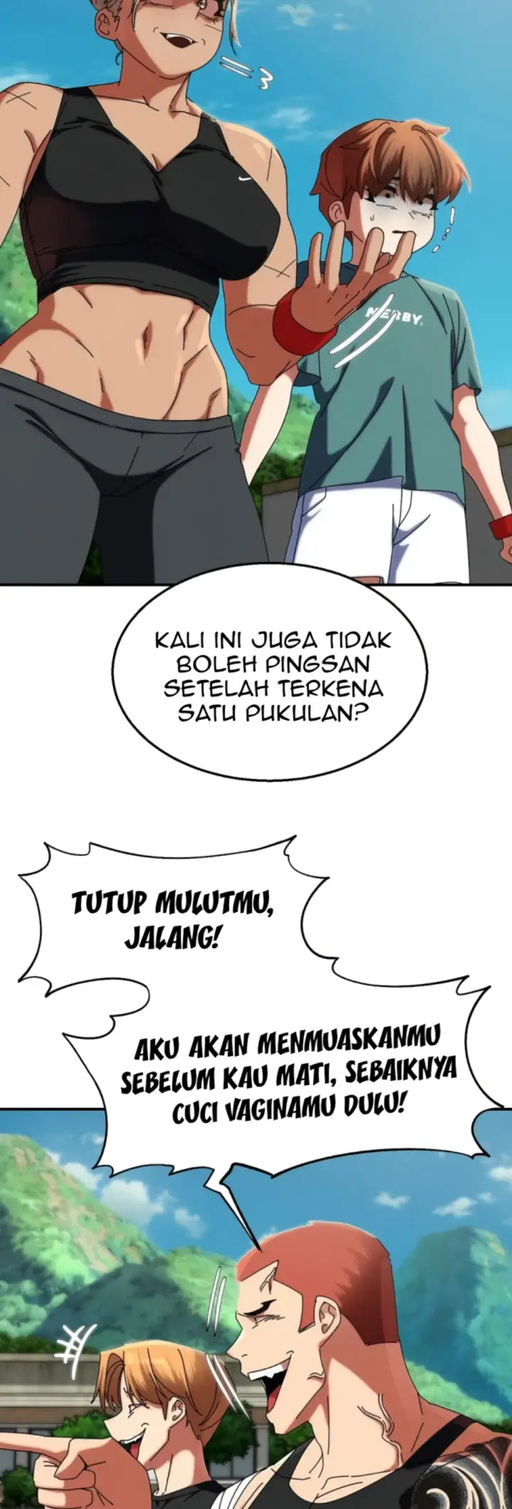 image-komik-komik-grade-3-class-5-chapter-114-5/52