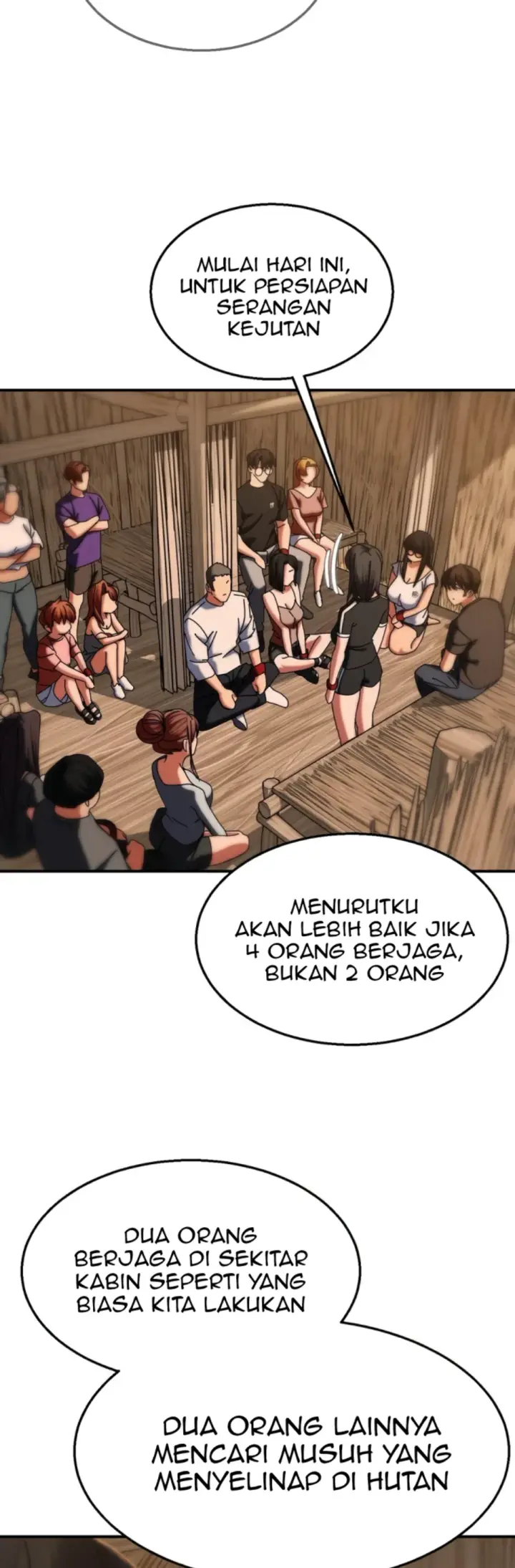 image-komik-komik-grade-3-class-5-chapter-114-19/52