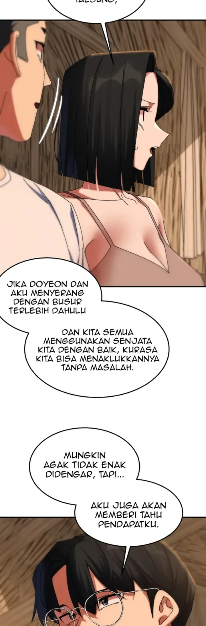 image-komik-komik-grade-3-class-5-chapter-114-22/52