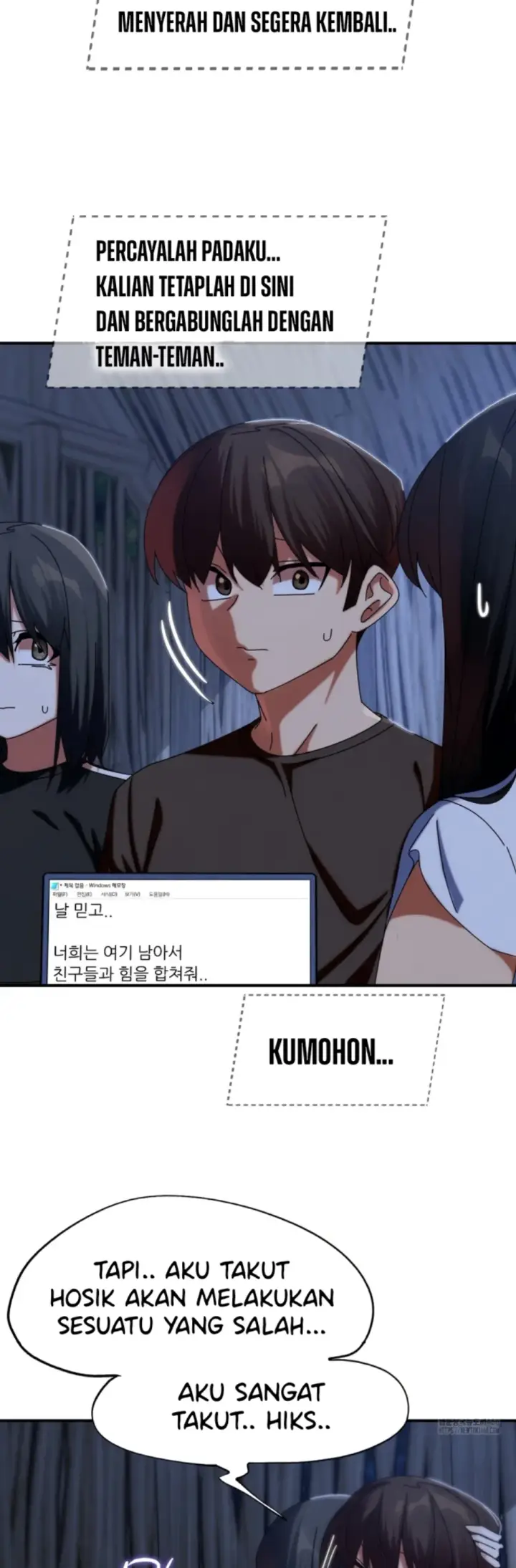 image-komik-komik-grade-3-class-5-chapter-114-40/52