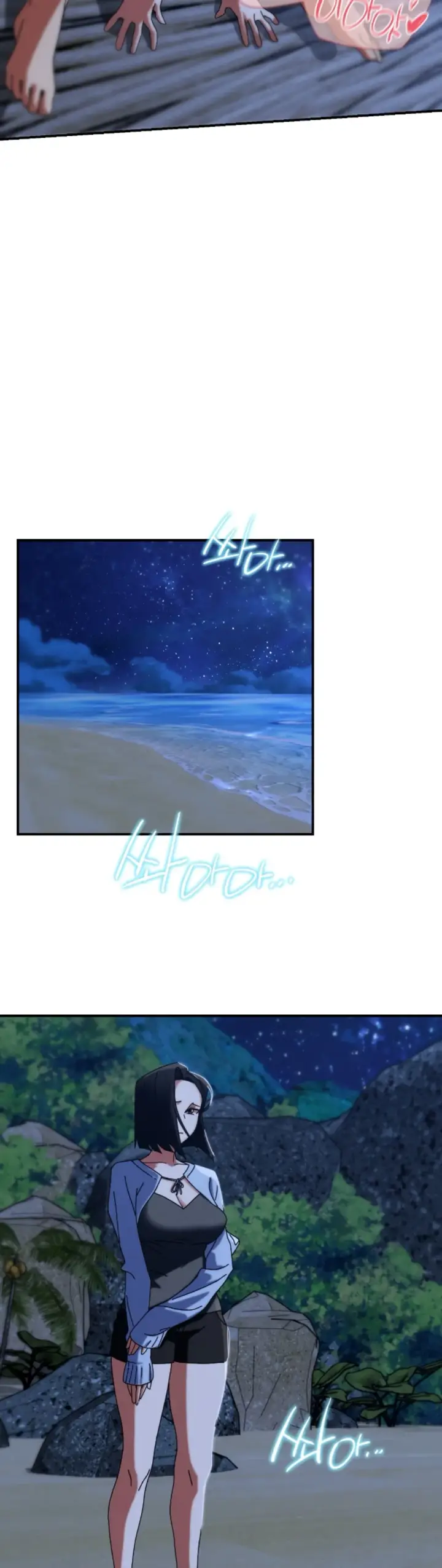 image-komik-komik-grade-3-class-5-chapter-115-12/43